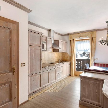 Casa Li Roina N 47 Διαμέρισμα Λιβίνιο Εξωτερικό φωτογραφία